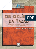 Os Delirios da Razao - Magali Gouveia Engel.pdf