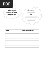A4 Grid Paper Printable | PDF