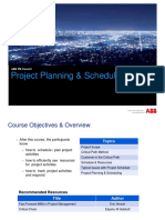 ProjectPlanningandScheduling.pdf