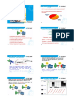 Alineamiento de Bombas PDF