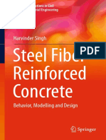 [Harvinder_Singh_(auth.)]_Steel_Fiber_Reinforced_C(b-ok.cc).pdf