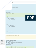 335322795-Cb-primer-Bloque-Algebra-Lineal-Quiz-1-Semana-3-Revision.pdf