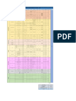 Programa Arquitecotnico Taller X Final