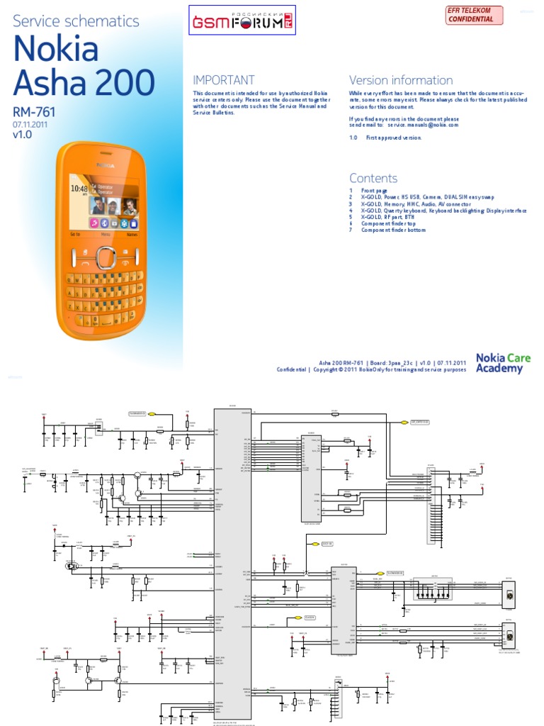Nokia Rm 761 | (Collection) All Nokia BB5 Flash Files Free Download – CMRNG