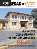 Revista Empresas do Vale - Edição 42