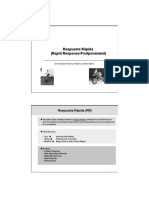 Rapid Response PDF