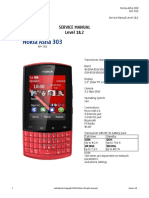 Nokia Asha 303 Rm-763 Service Manual-12 v1