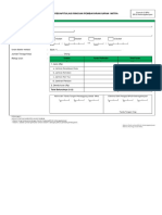 Formulir 2 Bpu PDF