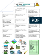 lets-talk-about-natural-disasters-activities-promoting-classroom-dynamics-group-form_2600.doc