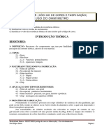 1 - Resistores.pdf