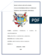 Practica 2 - Demanda PDF