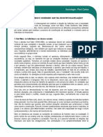 INDIVÍDUO_E_SOCIEDADE.pdf