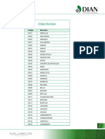 MUNICIPIOS.pdf