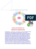 tAREA 2 ADMON PRINCIPIOS