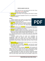 Bb3-Kardiovasa.pdf