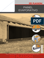 371503303-Mi0024p-Manual-Instalacao-Painel-Evaporativo-Rev-3-jan-2013.pdf
