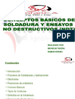 CURSO_BASICO_DE_SOLDADURA_13.pdf