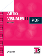 TS-APUN-ART-VIS-2-BAJA.pdf