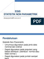 Uji-Statistik-Non-Parametrik.pdf