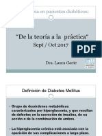 Dietoterapia en pacientes diabéticos clase introducción.pptx  -  Solo lectura