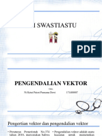 PENGENDALIAN VEKTOR UTIK.pptx