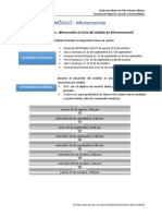 Módulo Microeconomía-4(1).pdf