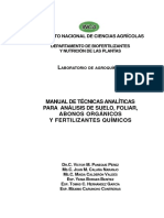 MANUAL DE TÉCNICAS ANALÍTICAS.pdf