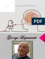 Apresentação George Lapassade.pptx