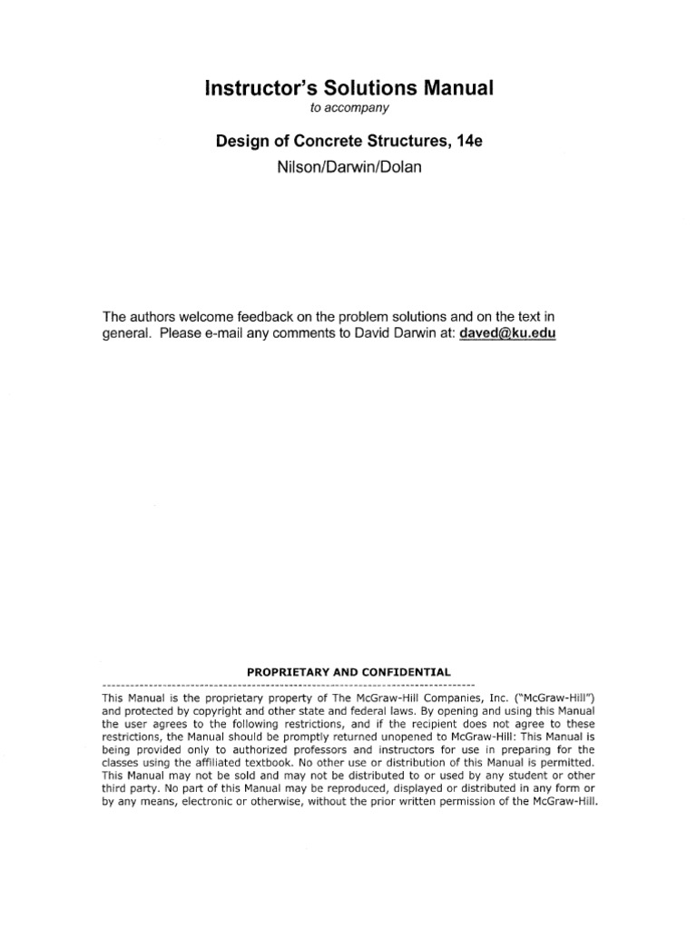 2733dc87-2fa1-4ebc-9afc-0604c7ac7cb7 | PDF