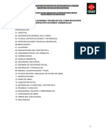 ESPECIFICACIONES TÉCNICAS OBRAS COMPLETAS.pdf