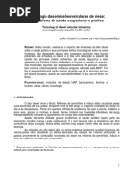 texto_toxicologia.pdf