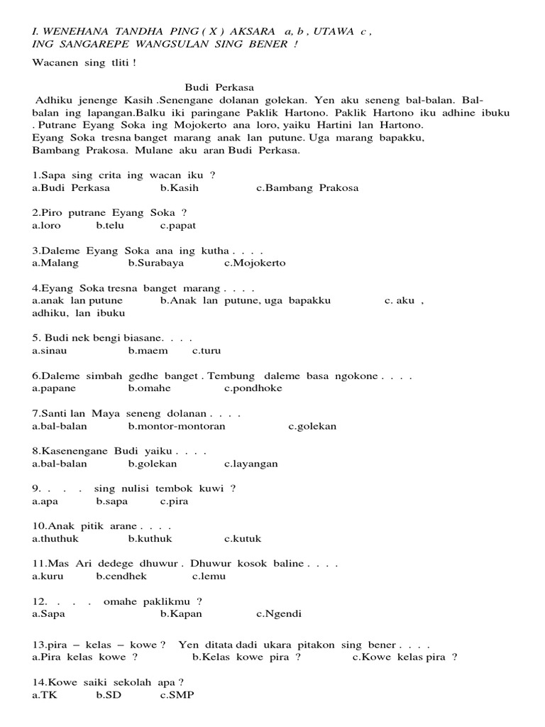 It uslubidagi ahmoq surat