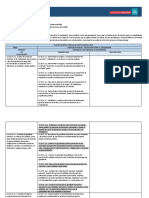 Educación para La Ciudadania de Primero de Bgu