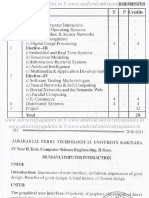 4-2 Cse PDF