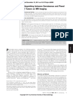 Distinguishing MR Imaging.pdf