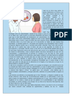 La importancia del metabolismo de carbohidratos