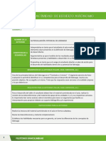 ACTIVIDAD DE REPASO SEMANA 3.pdf