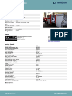 1116-002007 Emco Emcoturn 365 PDF