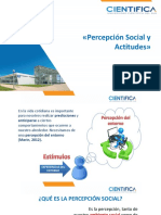 3._Ps_Social.pdf