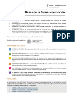 Modulo 1 Bio