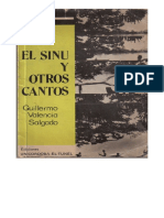 delsinuyotroscantospeque.pdf