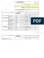 GFPI-F-022 Formato Plan de Evaluacion y Seguimiento Etapa Lectiva 652268 JHON ALEXIS MORALES