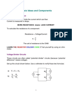 Book of Practical Experiments PDF