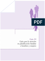 16-GUIA PF.pdf
