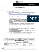 Emprendimiento e Innovación - P2 2019-00