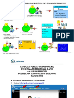 panduan_mandiri.pdf