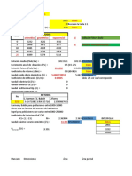 Primera Parte Del Examen 1