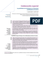 Colaboracion PDF