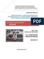 BIOGAS-XI-4.pdf