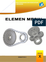 ELEMEN MESIN-X-2.pdf